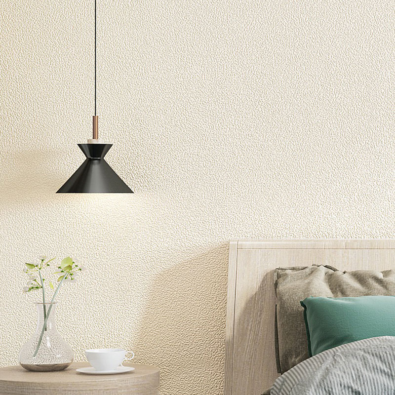 লিনেন প্যাটার্ন ওয়াল স্টিকার