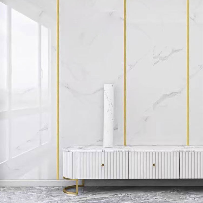 পিভিসি জলরোধী এবং আর্দ্রতা-প্রমাণ প্রাচীর স্টিকার