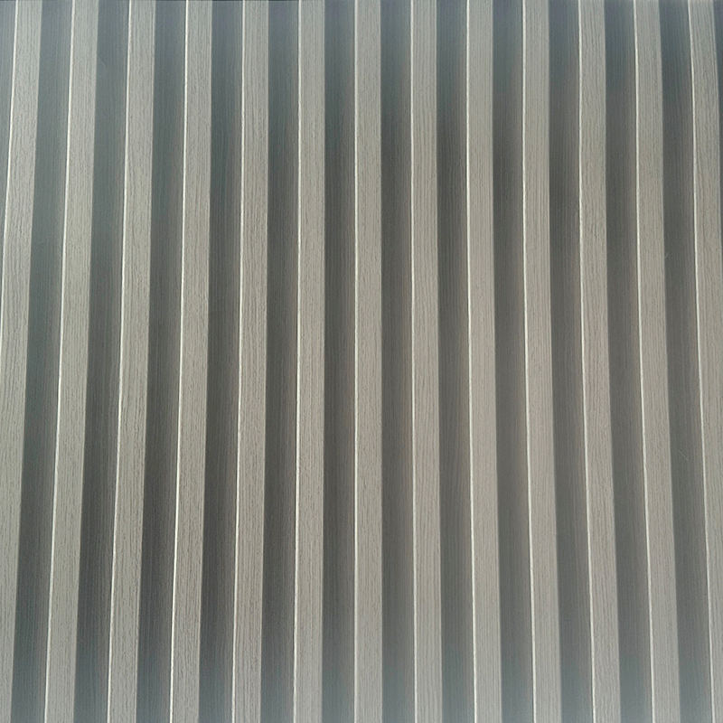 প্রিন্টেড কম্পোজিট ফিল্ম: দ্য ইন্টারসেকশন অফ ম্যাটেরিয়ালস সায়েন্স অ্যান্ড সাসটেইনেবল ম্যানুফ্যাকচারিং