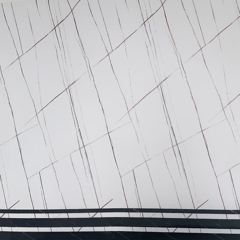 প্যাকেজিংয়ের জন্য প্রিন্টেড কম্পোজিট ফিল্ম: সুবিধা এবং ব্যবহারের জন্য একটি সহজ নির্দেশিকা